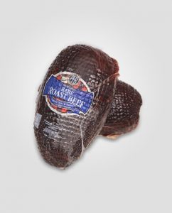 American Rare Roast Beef-min