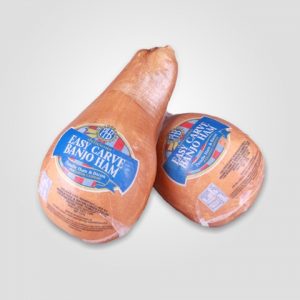 Ham – Pendle Ham and Bacon