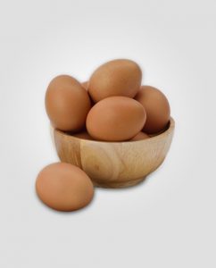 Eggs All-min