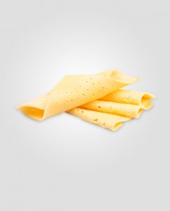 PH – Tasty Cheese Slices_clipped_rev_1