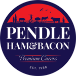 Pendle Ham and Bacon